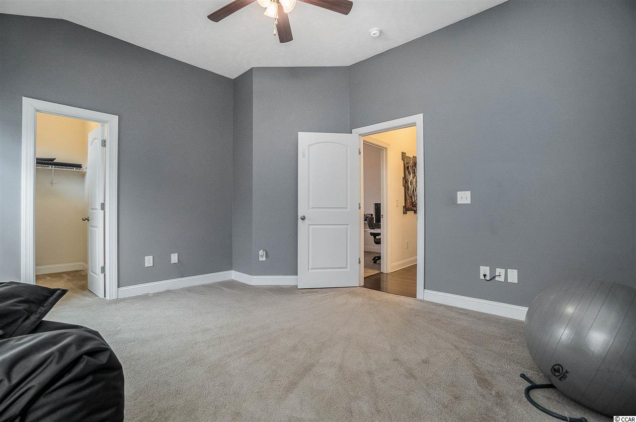 343 Camrose Way Myrtle Beach, SC 29588 - Photo 27 of 36