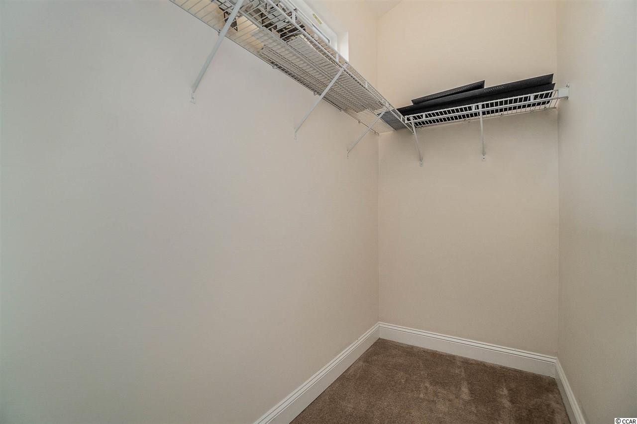 343 Camrose Way Myrtle Beach, SC 29588 - Photo 28 of 36