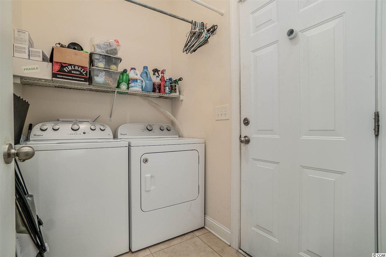 343 Camrose Way Myrtle Beach, SC 29588 - Photo 29 of 36