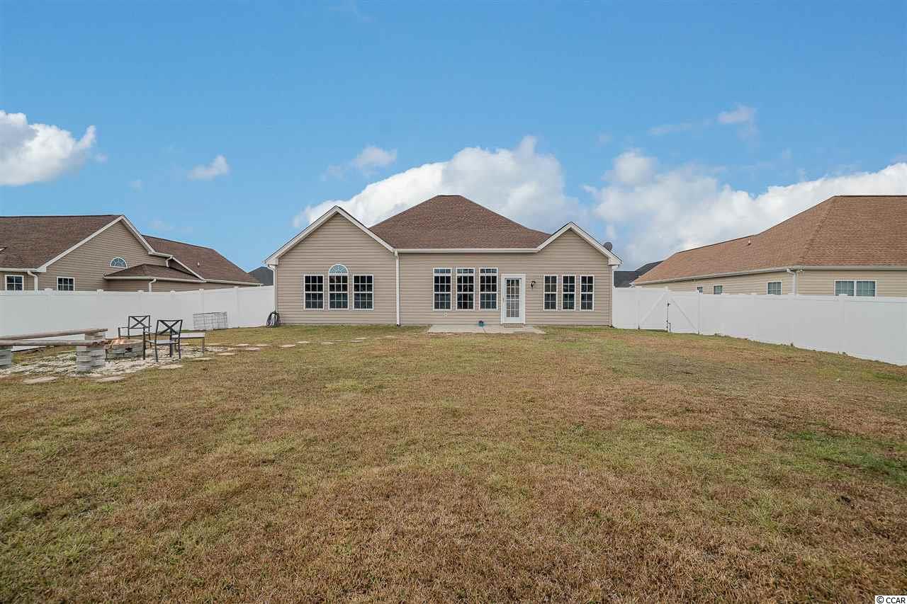 343 Camrose Way Myrtle Beach, SC 29588 - Photo 30 of 36