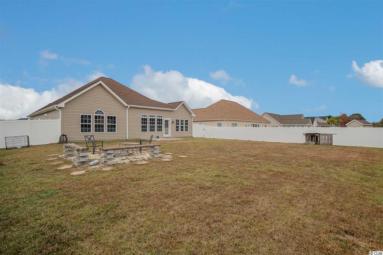 343 Camrose Way Myrtle Beach, SC 29588 - Photo 31 of 36