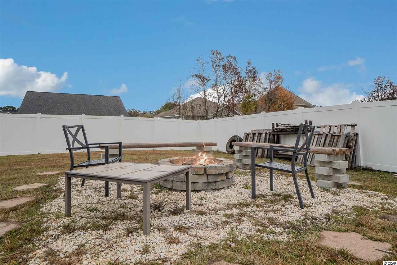 343 Camrose Way Myrtle Beach, SC 29588 - Photo 32 of 36