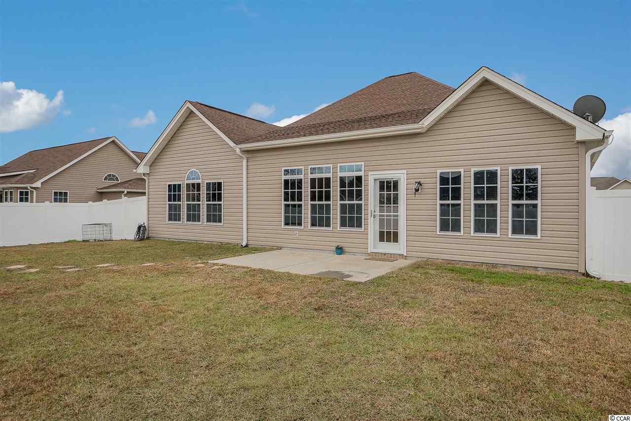 343 Camrose Way Myrtle Beach, SC 29588 - Photo 33 of 36