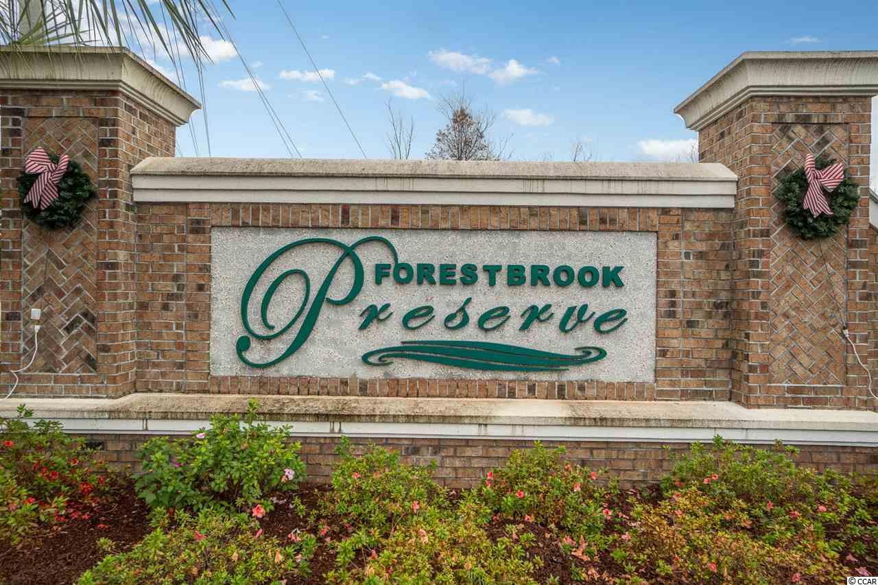 343 Camrose Way Myrtle Beach, SC 29588 - Photo 35 of 36