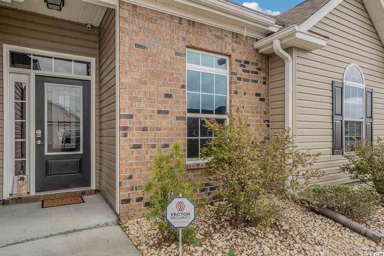 343 Camrose Way Myrtle Beach, SC 29588 - Photo 5 of 36