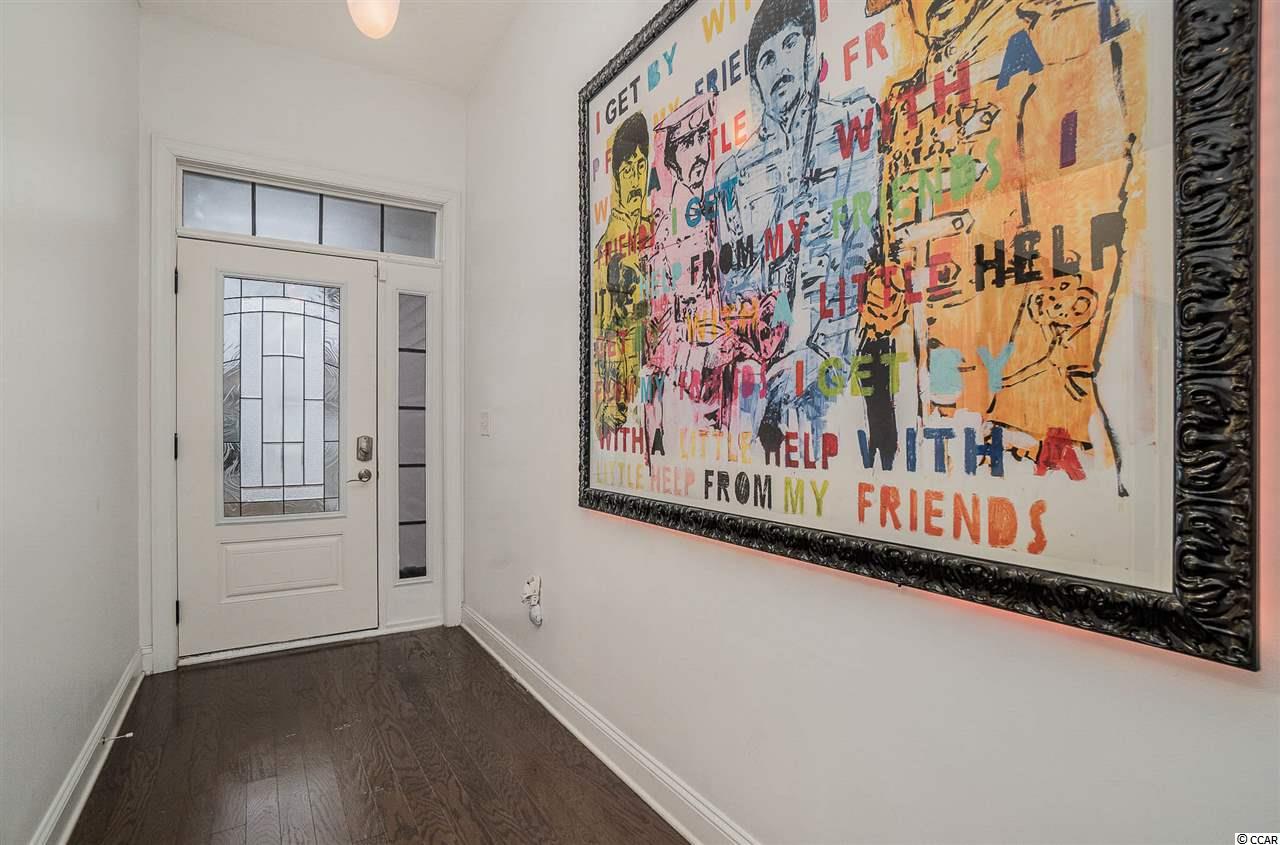 343 Camrose Way Myrtle Beach, SC 29588 - Photo 6 of 36