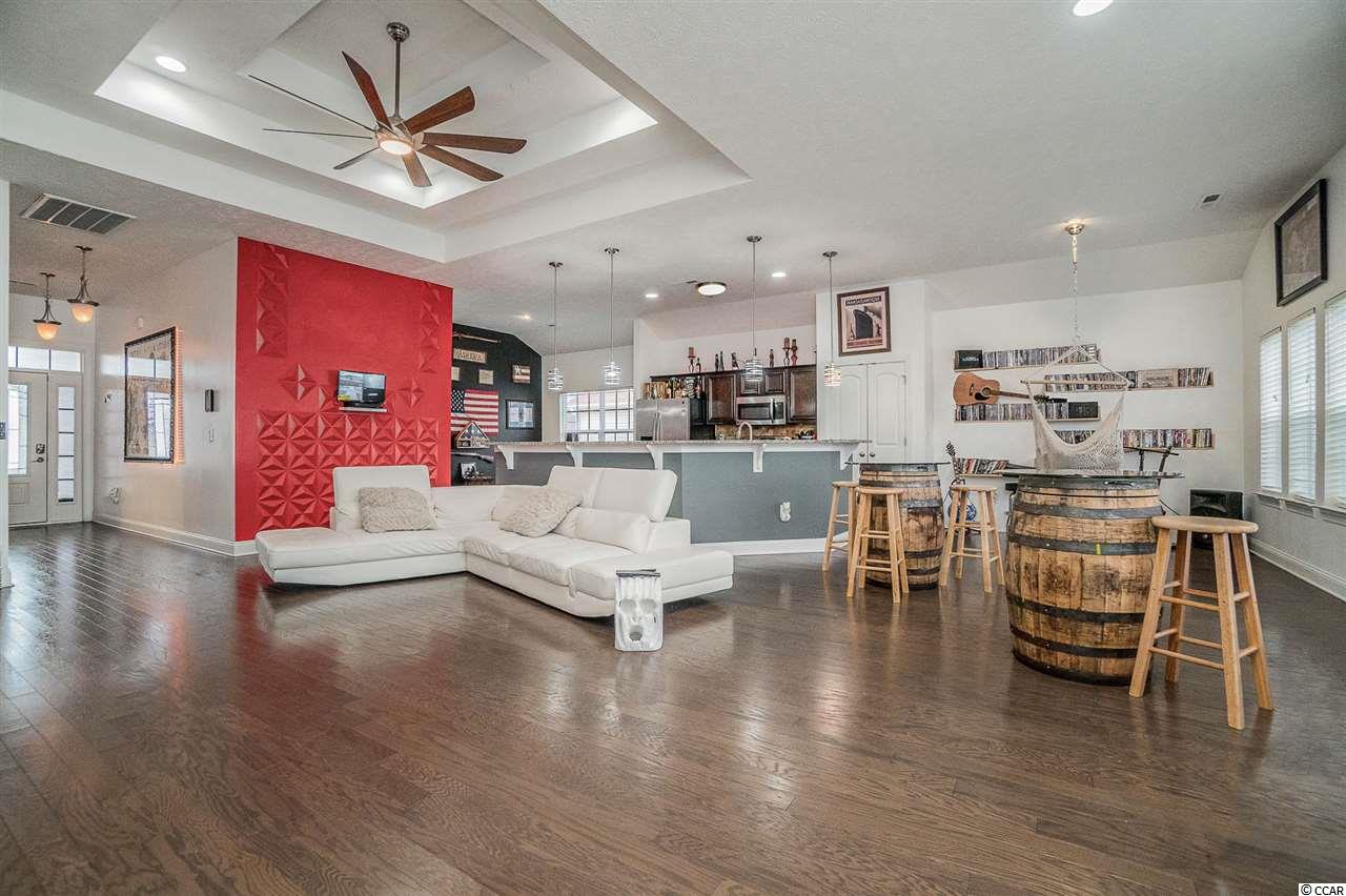 343 Camrose Way Myrtle Beach, SC 29588 - Photo 7 of 36