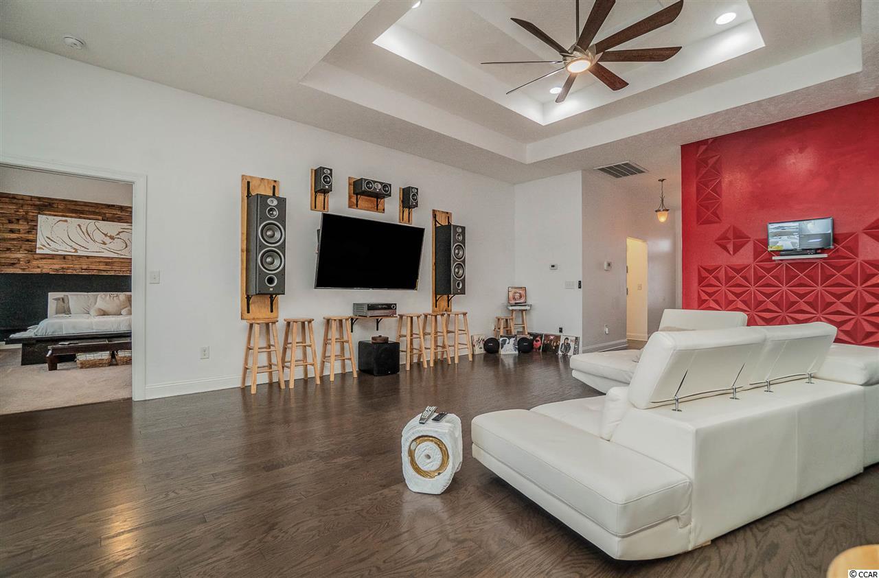 343 Camrose Way Myrtle Beach, SC 29588 - Photo 8 of 36