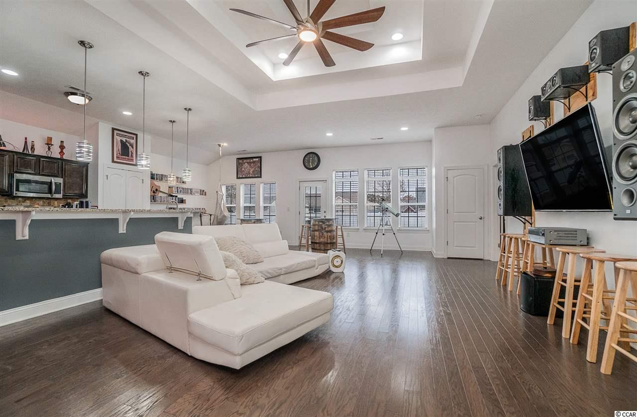 343 Camrose Way Myrtle Beach, SC 29588 - Photo 9 of 36