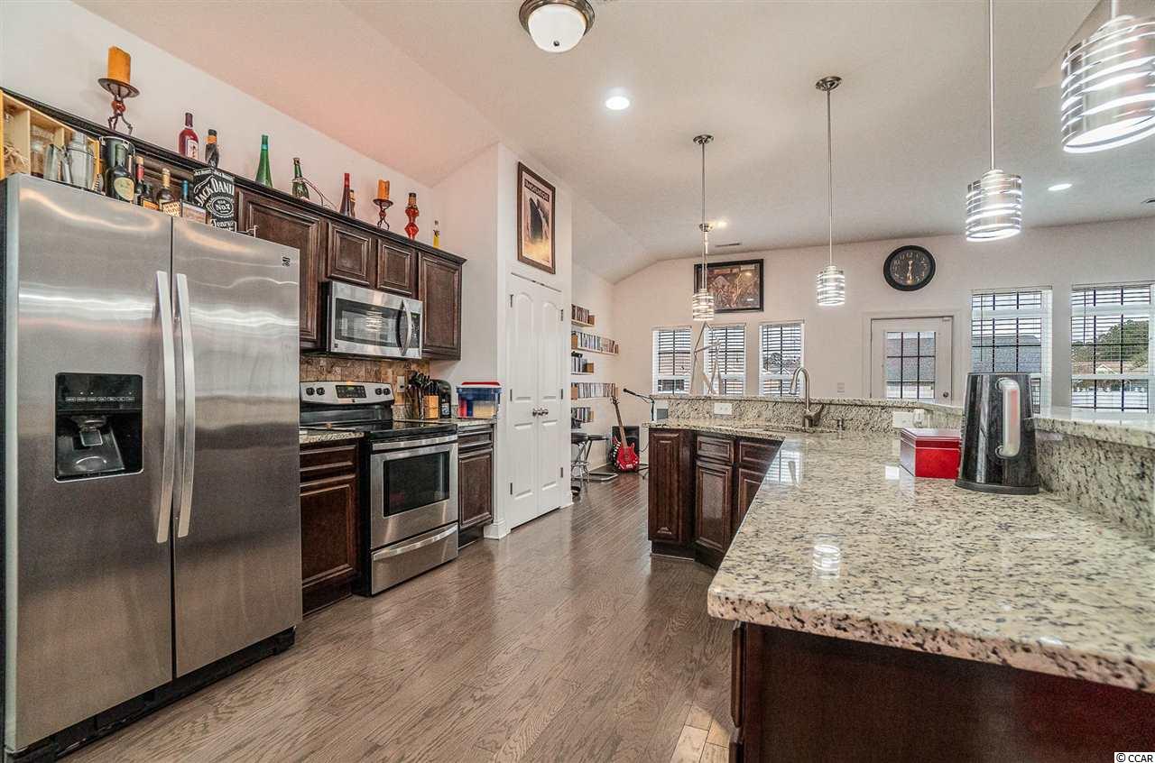 343 Camrose Way Myrtle Beach, SC 29588 - Photo 10 of 36