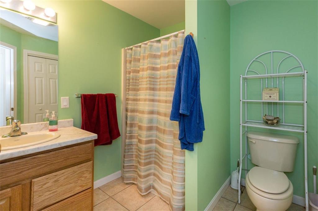 1265 Old Stage Road Wiscasset, ME 04578 - Photo 25 of 35 Photo