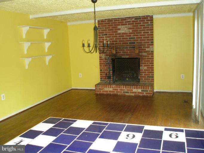 2306 Whitetail Court Reston, VA 20191 - Photo 4 of 8