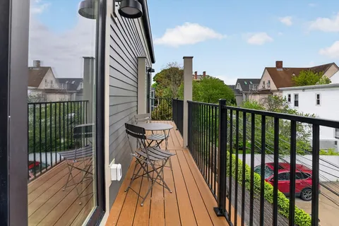 $869,000 | 54 Dorset Street, Unit 4, Boston, MA 02125