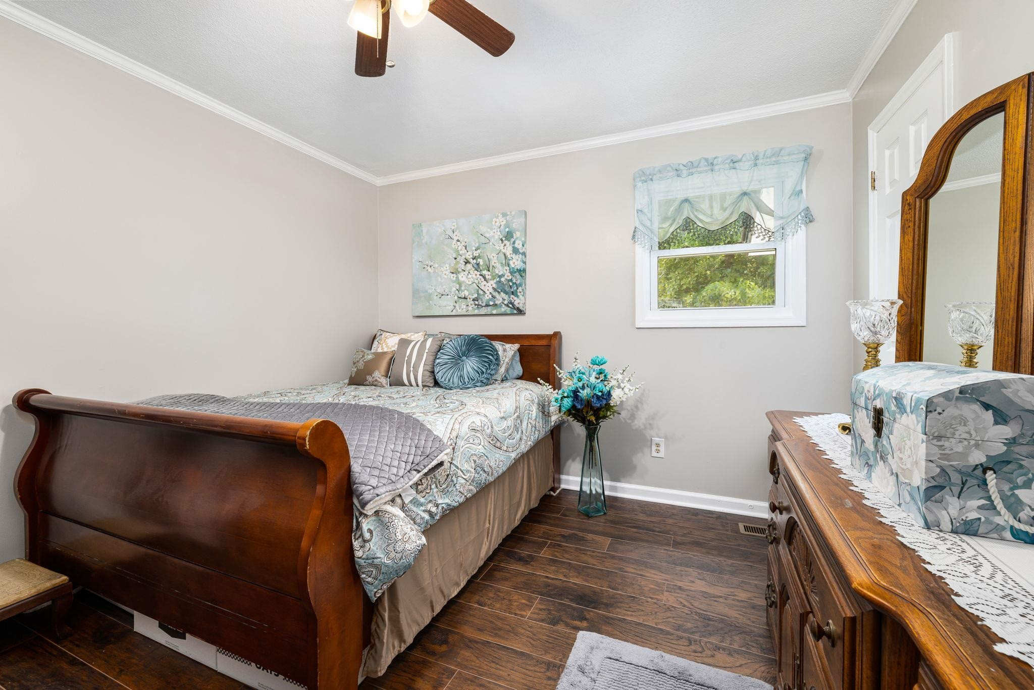 912 Torredge Road Durham, NC 27712 - Photo 30 of 38 Photo 30