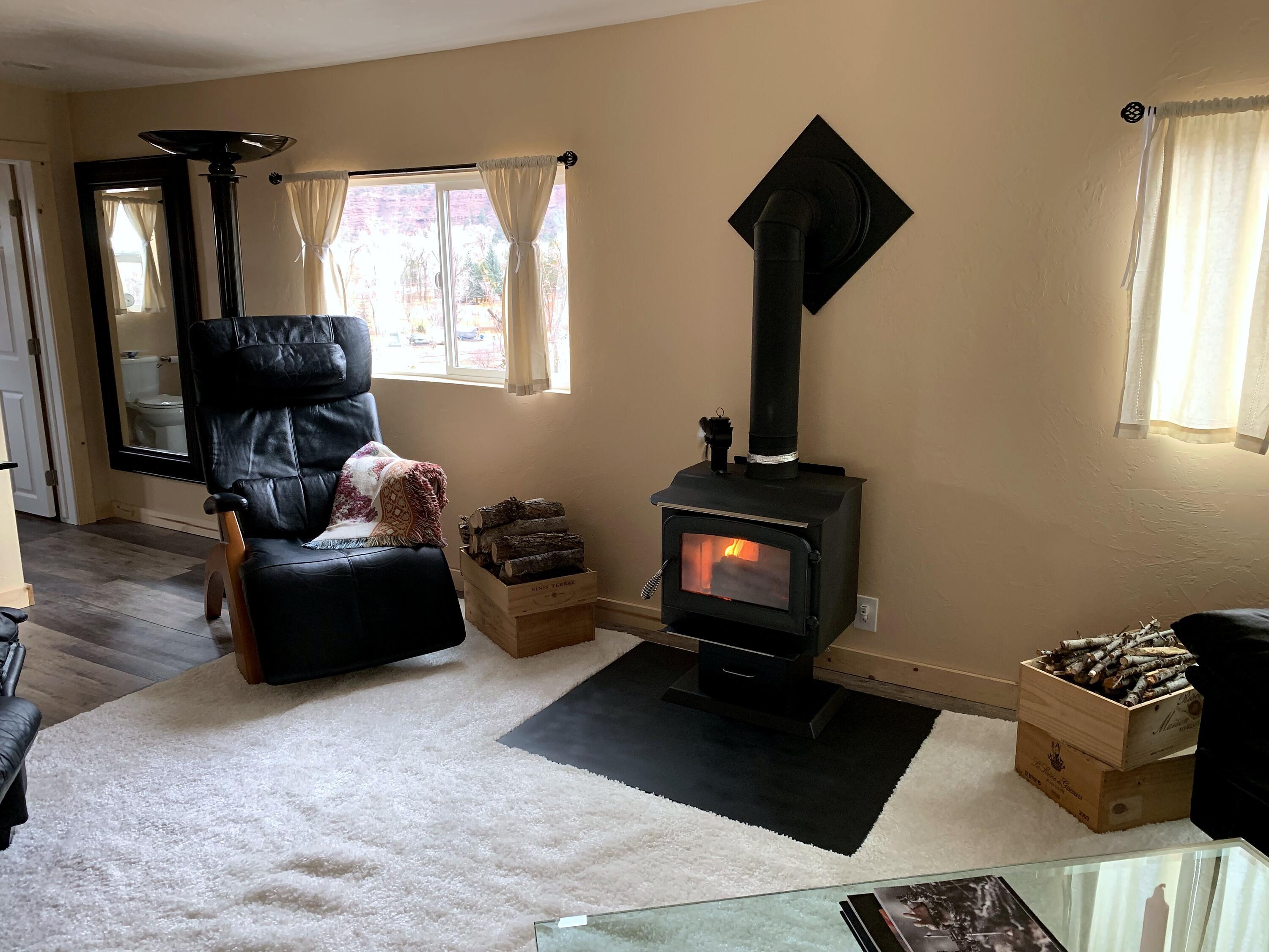 333 Marys Road Ridgway, CO 81432 - Photo 12 of 41 061-333-marys-road-colorado-mountain-hom