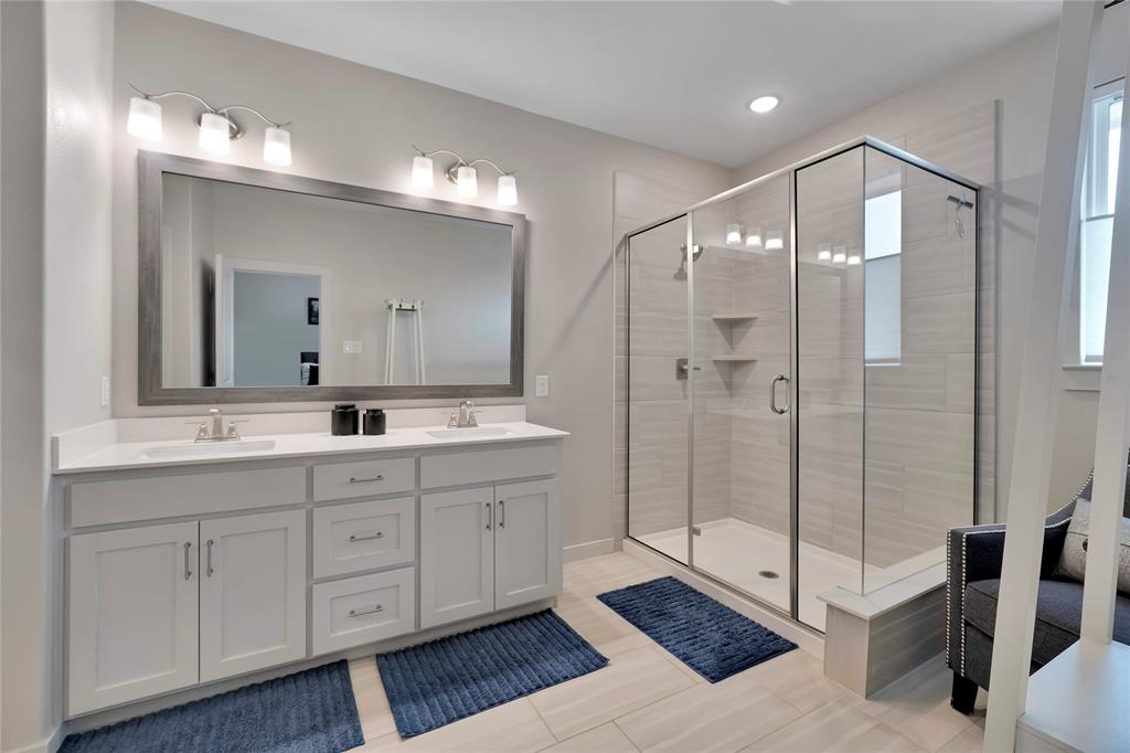 7250 Switchgrass Road Frisco, TX 75033 - Photo 16 of 31