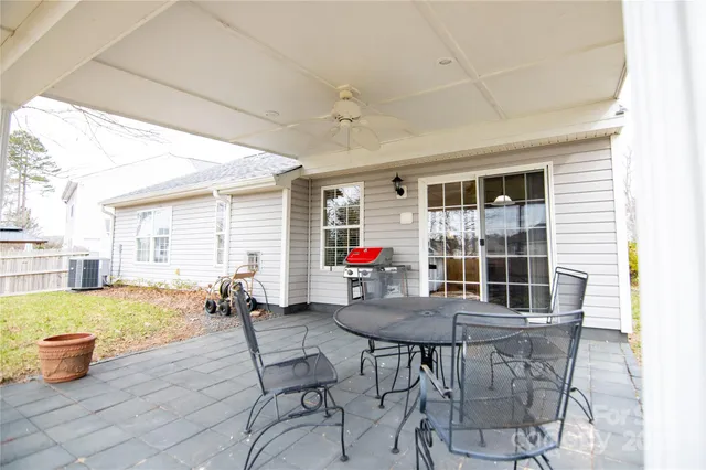 $335,000 | 2124 Clear Brook Drive, Kannapolis, NC 28083