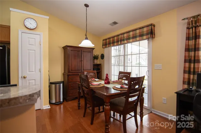 $335,000 | 2124 Clear Brook Drive, Kannapolis, NC 28083