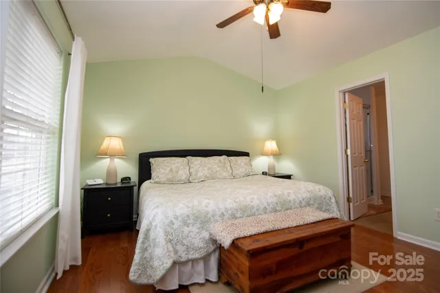 $335,000 | 2124 Clear Brook Drive, Kannapolis, NC 28083