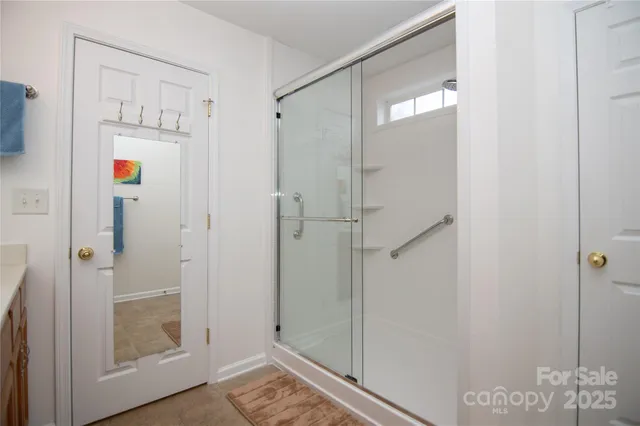 $335,000 | 2124 Clear Brook Drive, Kannapolis, NC 28083