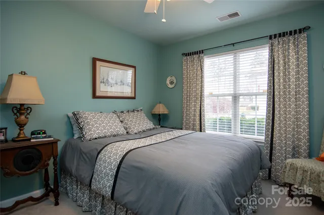 $335,000 | 2124 Clear Brook Drive, Kannapolis, NC 28083