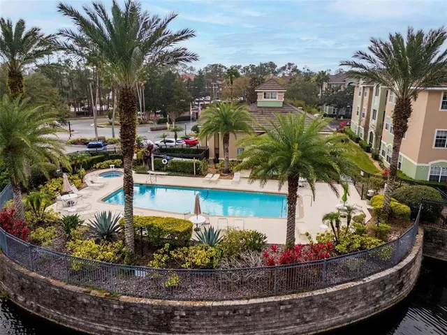 $205,000 | 4897 Cypress Woods Drive, Unit 6314, Orlando, FL 32811