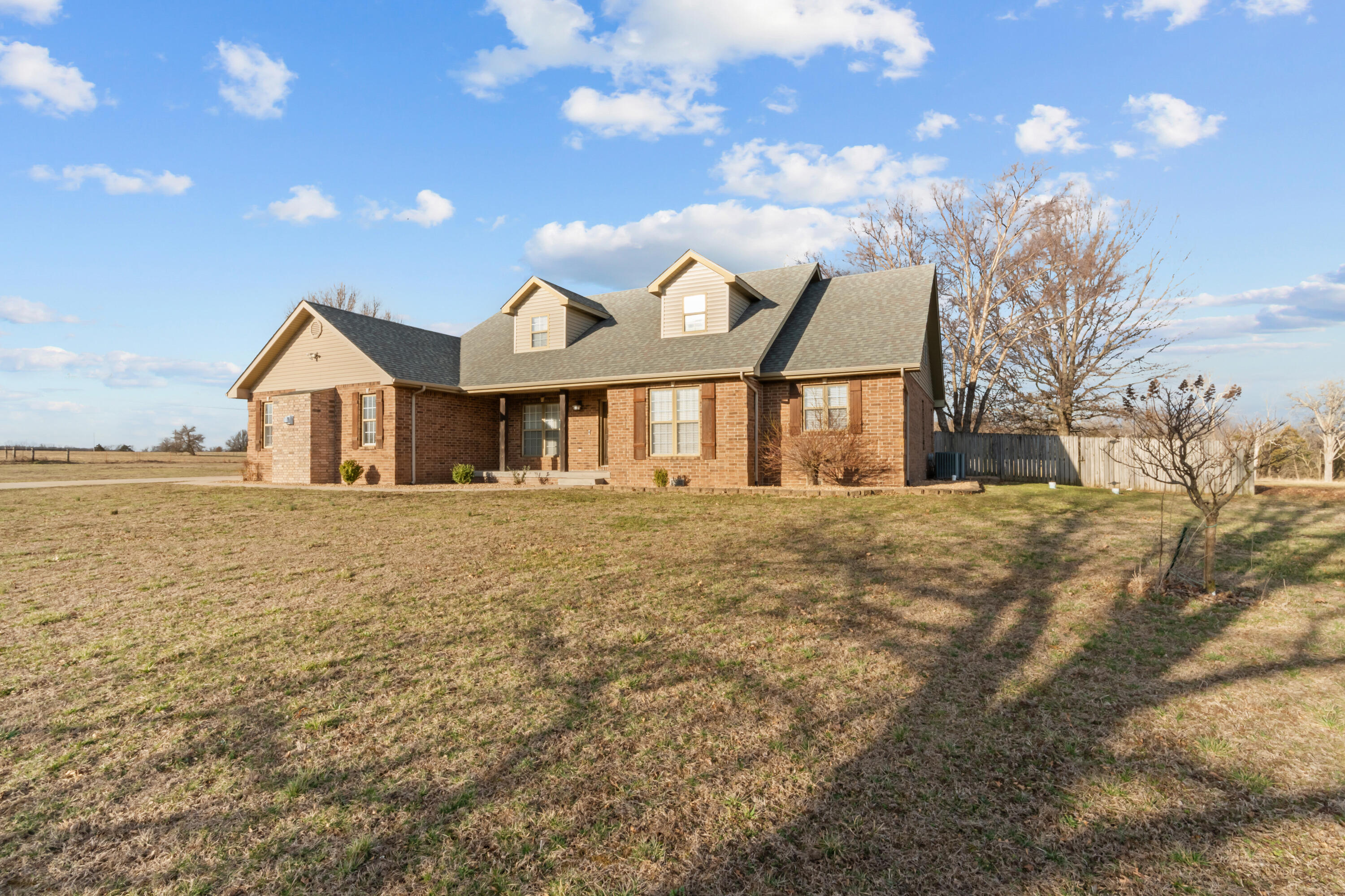 4547 South 136th Road Bolivar, MO 65613 - Photo 12 of 43 DSC02782