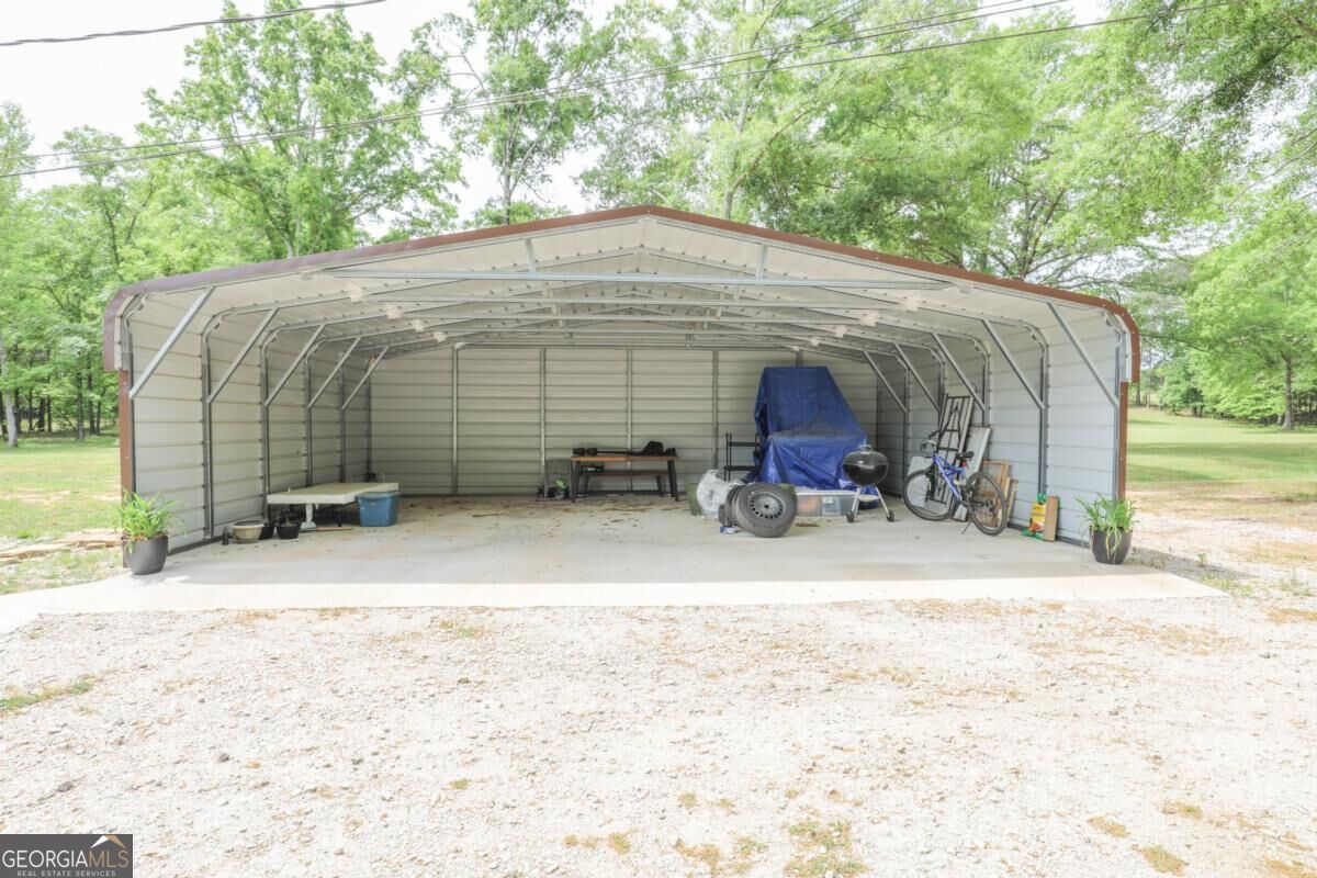 321 South Steel Bridge Road Eatonton, GA 31024 - Photo 28 of 39 Gallery Image 28