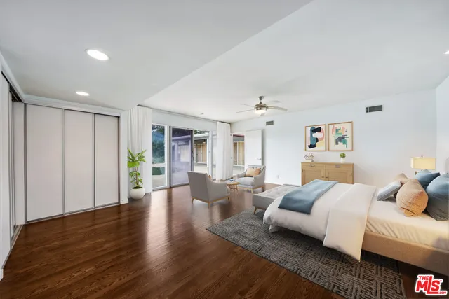 $2,999,000 | 15901 High Knoll Road, Encino, CA 91436