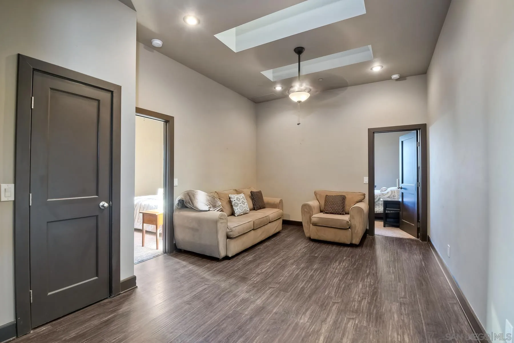 28522 Gordon Hill Road Valley Center, CA 92082 - Photo 11 of 67 Gallery Image 11