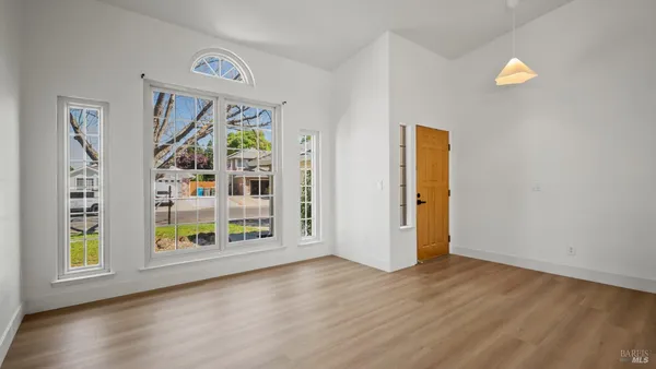 $689,900 | 778 Oak Brook Drive, Vacaville, CA 95687