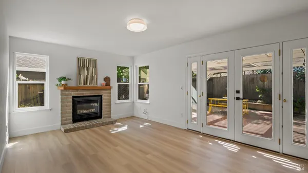 $689,900 | 778 Oak Brook Drive, Vacaville, CA 95687