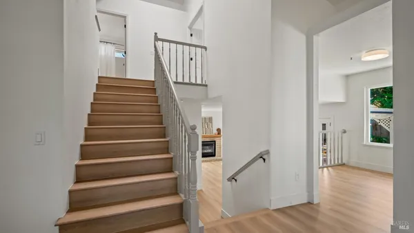 $689,900 | 778 Oak Brook Drive, Vacaville, CA 95687
