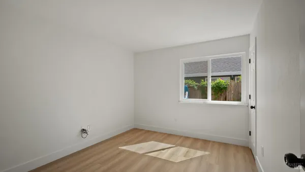 $689,900 | 778 Oak Brook Drive, Vacaville, CA 95687