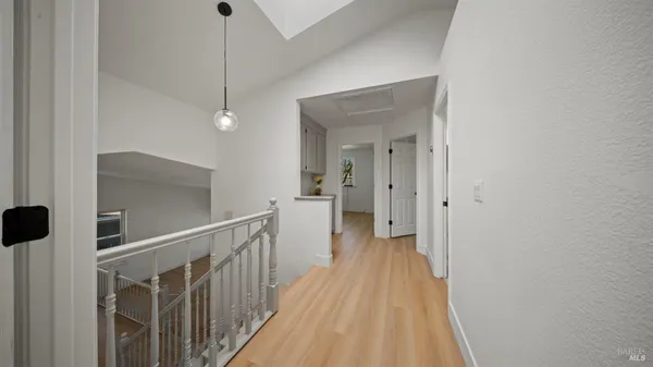 $689,900 | 778 Oak Brook Drive, Vacaville, CA 95687