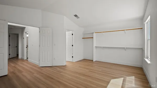 $689,900 | 778 Oak Brook Drive, Vacaville, CA 95687