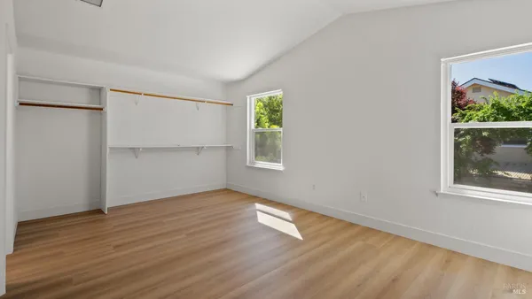 $689,900 | 778 Oak Brook Drive, Vacaville, CA 95687
