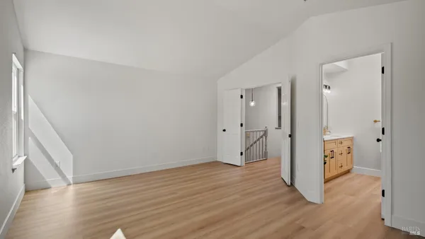 $689,900 | 778 Oak Brook Drive, Vacaville, CA 95687