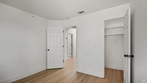 $689,900 | 778 Oak Brook Drive, Vacaville, CA 95687