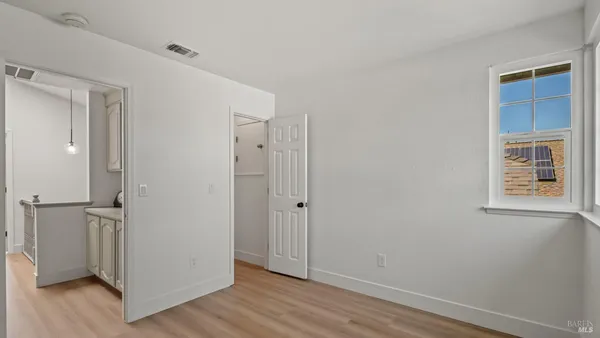 $689,900 | 778 Oak Brook Drive, Vacaville, CA 95687
