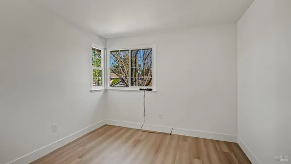 $689,900 | 778 Oak Brook Drive, Vacaville, CA 95687