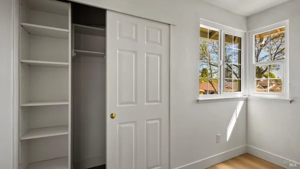 $689,900 | 778 Oak Brook Drive, Vacaville, CA 95687