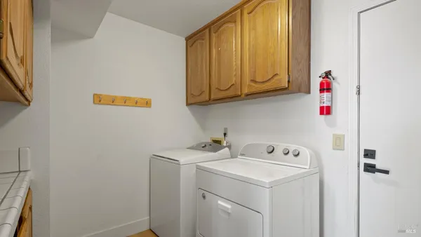 $689,900 | 778 Oak Brook Drive, Vacaville, CA 95687