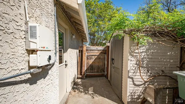 $689,900 | 778 Oak Brook Drive, Vacaville, CA 95687