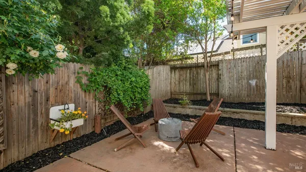 $689,900 | 778 Oak Brook Drive, Vacaville, CA 95687