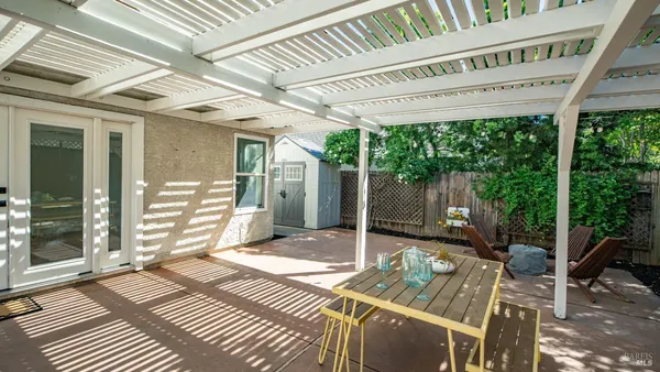 $689,900 | 778 Oak Brook Drive, Vacaville, CA 95687