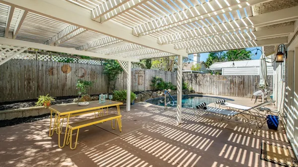 $689,900 | 778 Oak Brook Drive, Vacaville, CA 95687