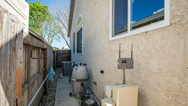 $689,900 | 778 Oak Brook Drive, Vacaville, CA 95687