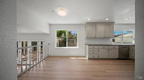 $689,900 | 778 Oak Brook Drive, Vacaville, CA 95687