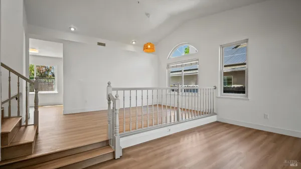 $689,900 | 778 Oak Brook Drive, Vacaville, CA 95687